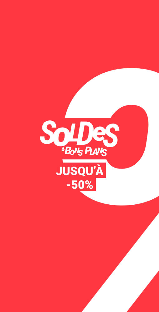 soldes chaussures handball